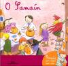 Recomendacións lectoras da semana