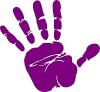 Día Internacional pola eliminación das violencias contra as mulleres