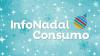 No Nadal consumo responsable