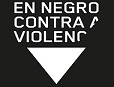 25N Día internacional contra a violencia de xénero