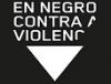 25N Día internacional contra a violencia de xénero