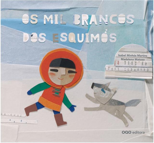 Lecturas recomendadas