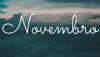 Trepidante final de novembro