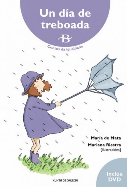 Máis lecturas...