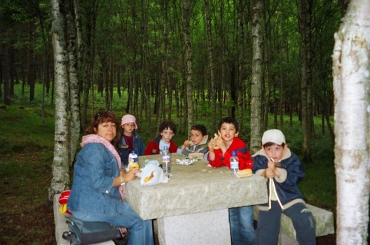 Preme para ver a foto ampliada