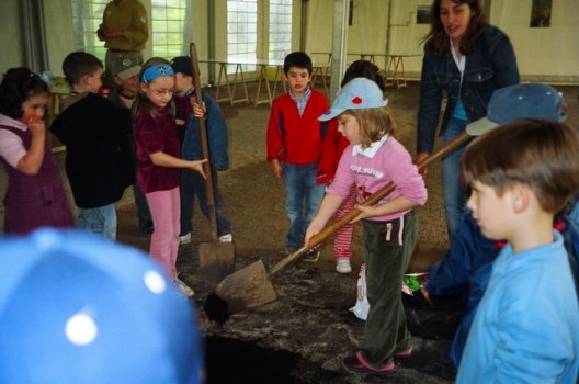 Preme para ver a foto ampliada
