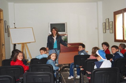 Preme para ver a foto ampliada