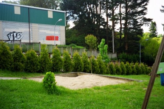 Preme para ver a foto ampliada