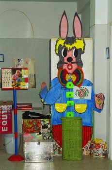 Preme para ver a foto ampliada