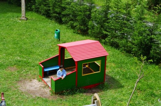 Preme para ver a foto ampliada