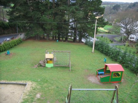 Preme para ver a foto ampliada