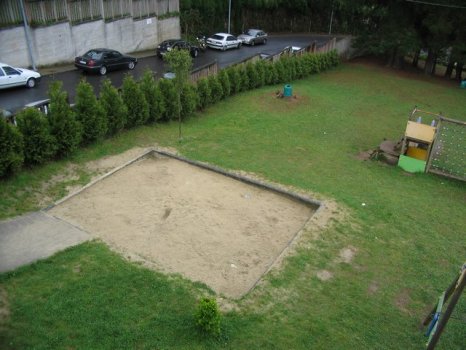 Preme para ver a foto ampliada