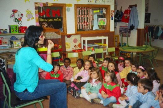 Preme para ver a foto ampliada