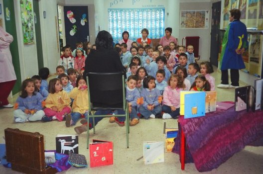 Preme para ver a foto ampliada