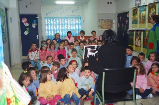 Preme para ver a foto ampliada