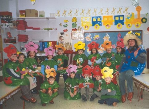 Preme para ver a foto ampliada