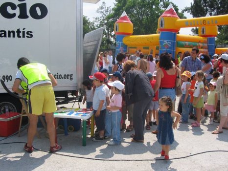Preme para ver a foto ampliada