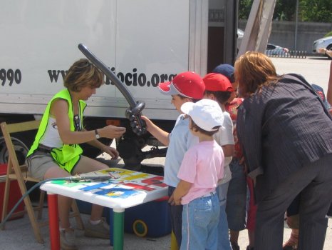 Preme para ver a foto ampliada