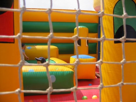 Preme para ver a foto ampliada