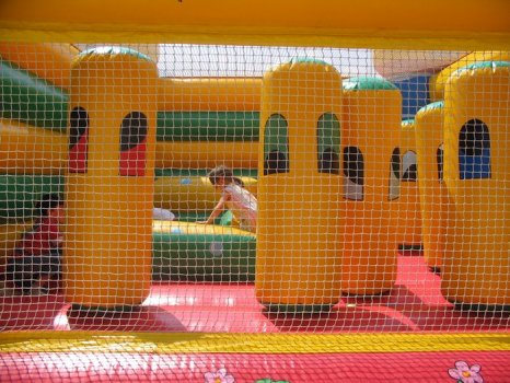 Preme para ver a foto ampliada