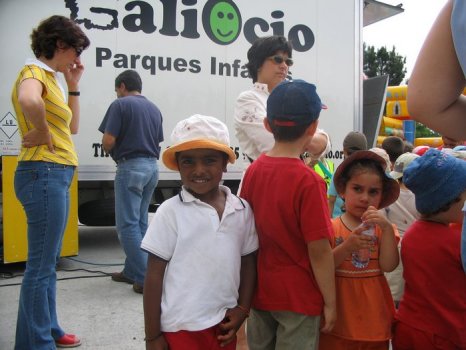 Preme para ver a foto ampliada