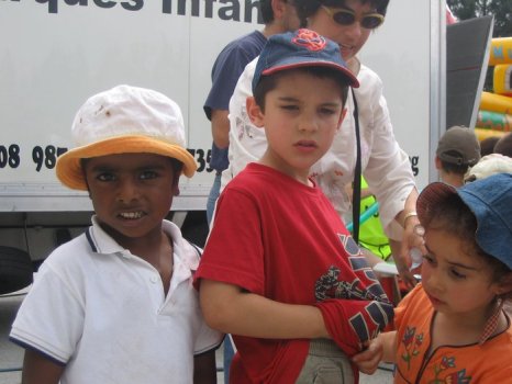 Preme para ver a foto ampliada