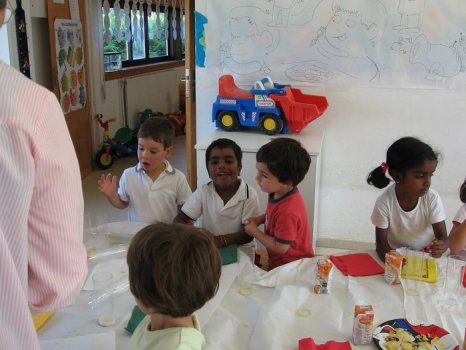 Preme para ver a foto ampliada