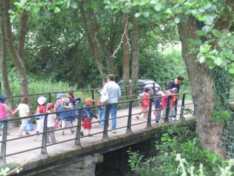 Preme para ver a foto ampliada