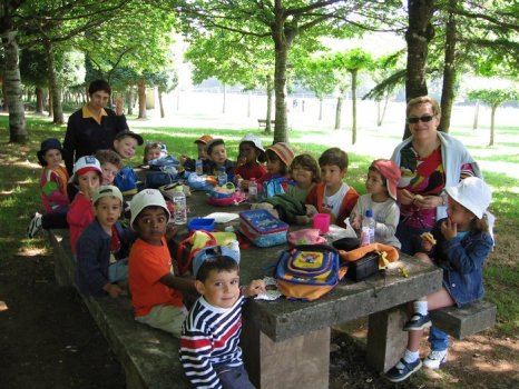 Preme para ver a foto ampliada