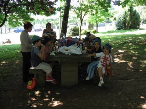 Preme para ver a foto ampliada