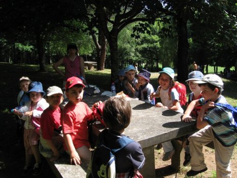 Preme para ver a foto ampliada