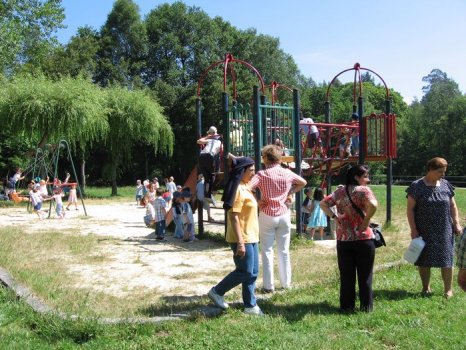 Preme para ver a foto ampliada