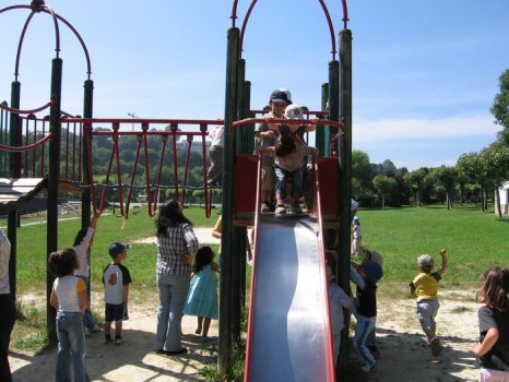 Preme para ver a foto ampliada