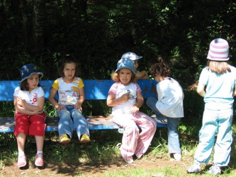 Preme para ver a foto ampliada