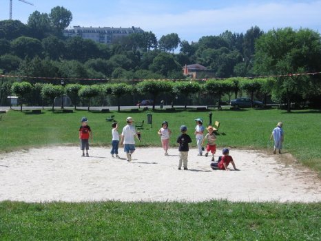 Preme para ver a foto ampliada