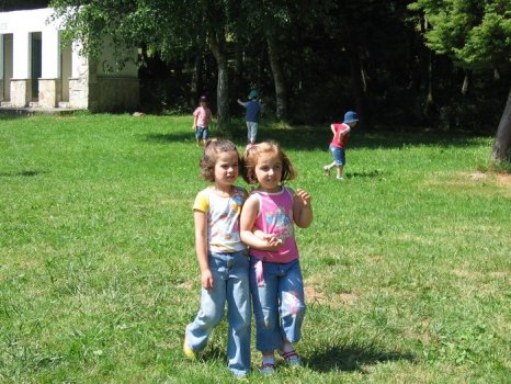 Preme para ver a foto ampliada