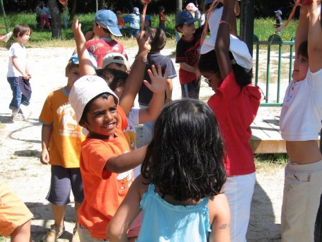 Preme para ver a foto ampliada