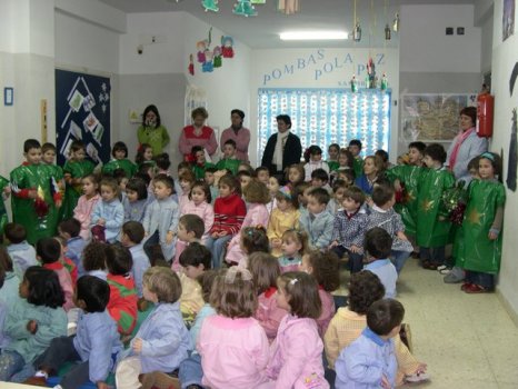 Preme para ver a foto ampliada