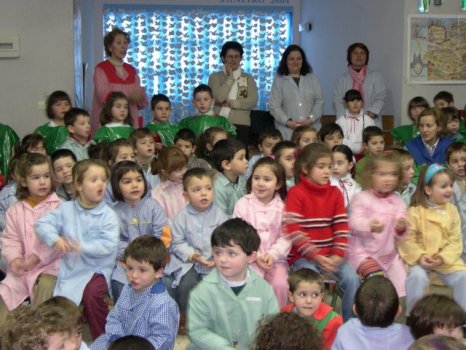 Preme para ver a foto ampliada