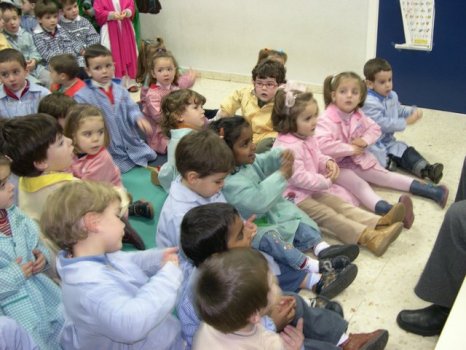 Preme para ver a foto ampliada