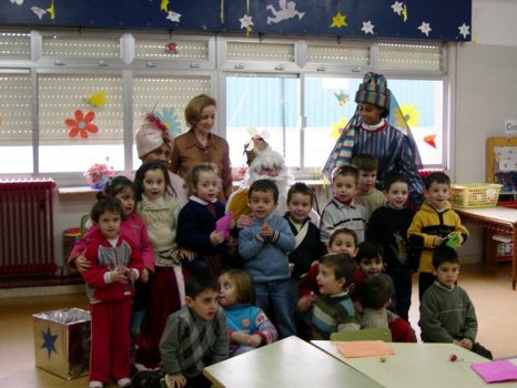 Preme para ver a foto ampliada