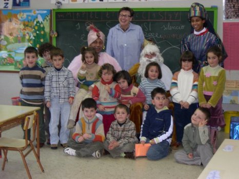 Preme para ver a foto ampliada