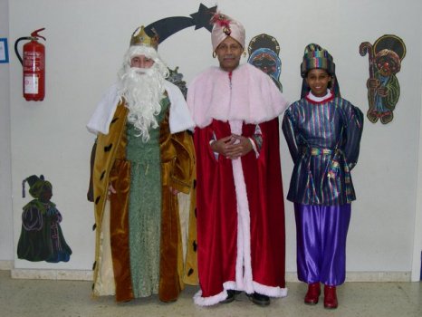 Preme para ver a foto ampliada