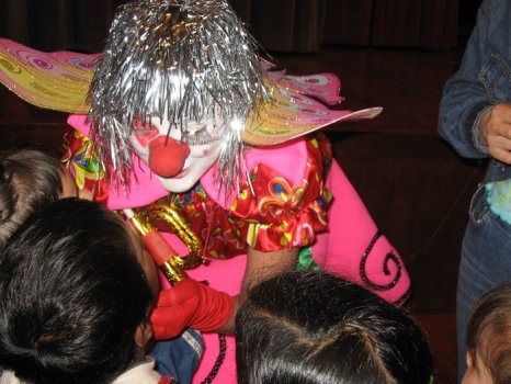 Preme para ver a foto ampliada