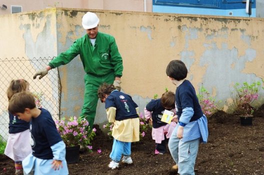 Preme para ver a foto ampliada