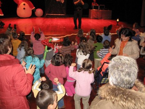 Preme para ver a foto ampliada