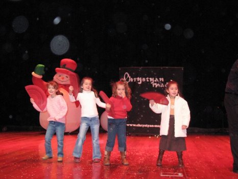 Preme para ver a foto ampliada