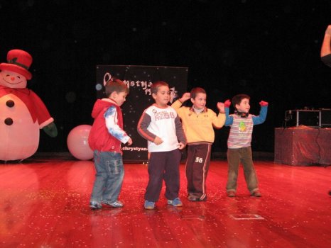 Preme para ver a foto ampliada