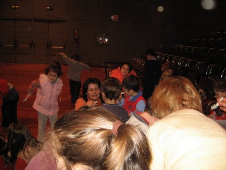 Preme para ver a foto ampliada