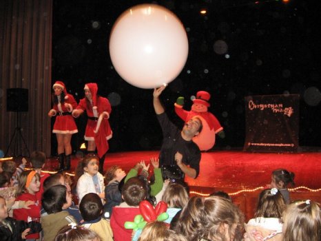 Preme para ver a foto ampliada